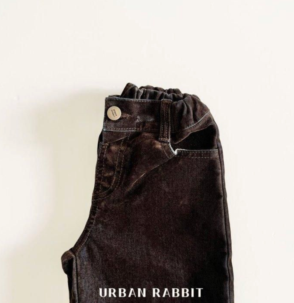 截圖 2025-11-20 晚上9.56.21