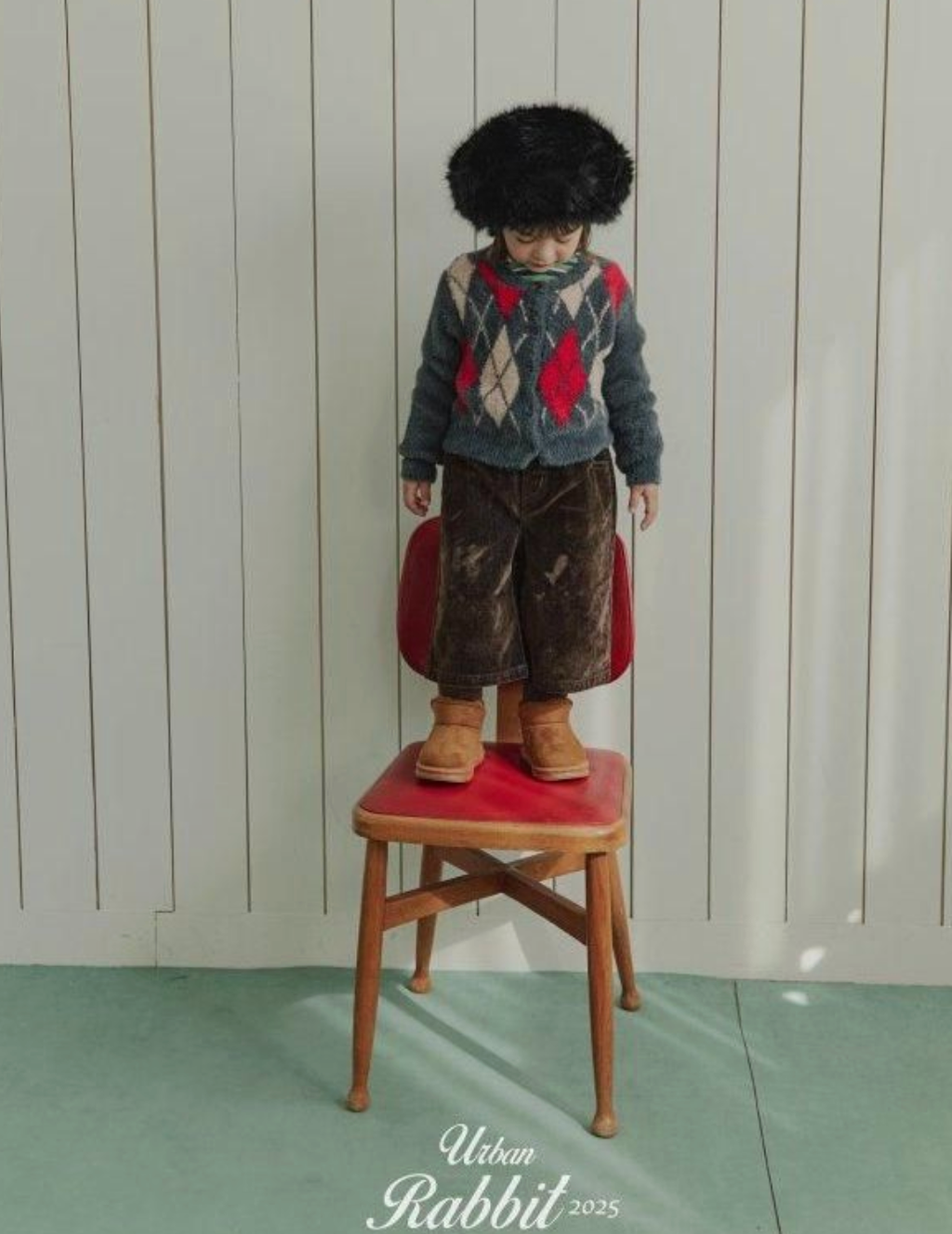 截圖 2025-11-20 晚上9.56.50