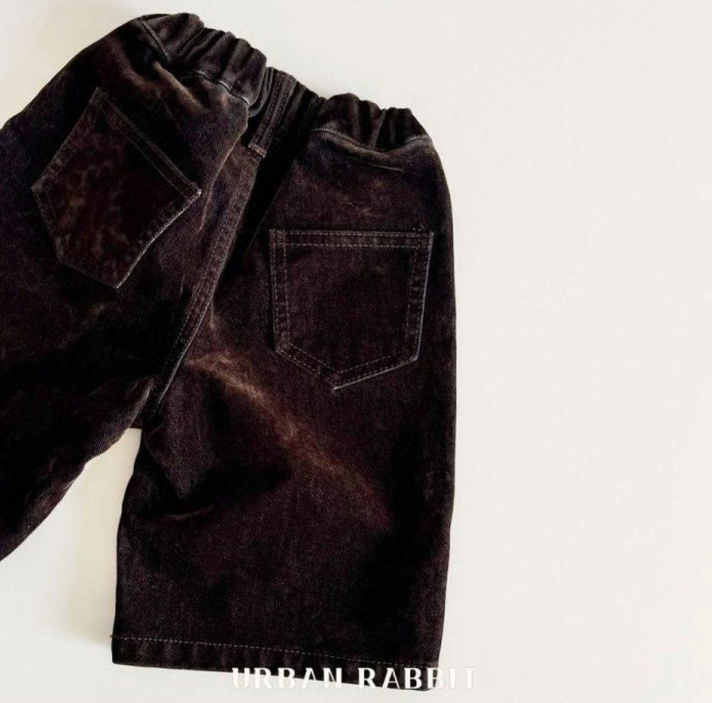 截圖 2025-11-20 晚上9.56.14