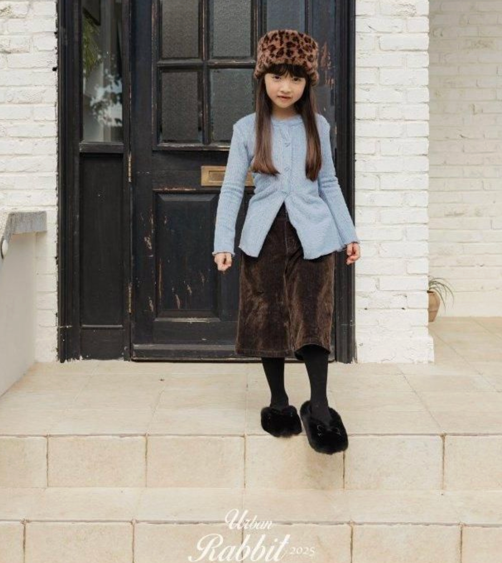 截圖 2025-11-20 晚上9.56.36