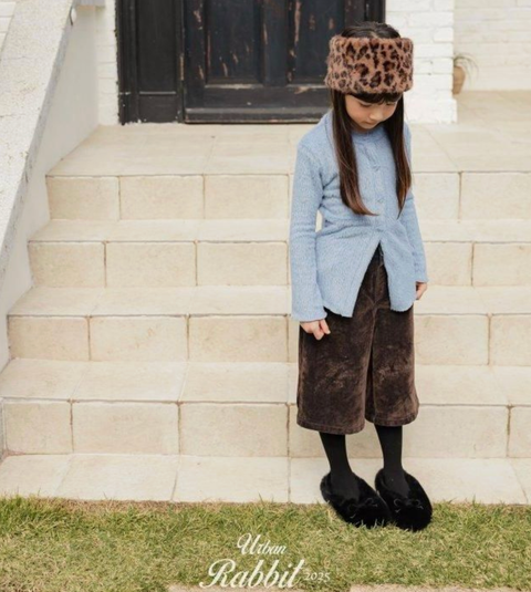 截圖 2025-11-20 晚上9.56.30