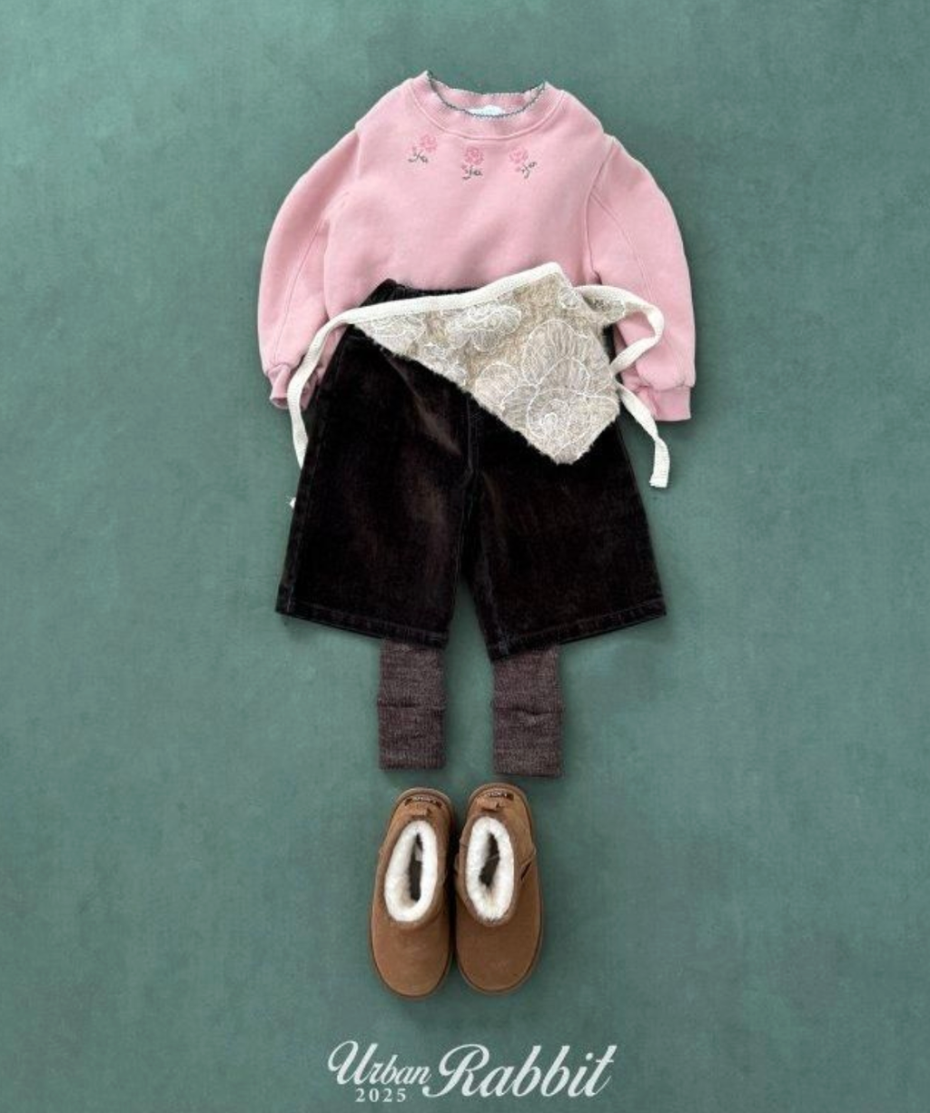 截圖 2025-11-20 晚上9.56.01