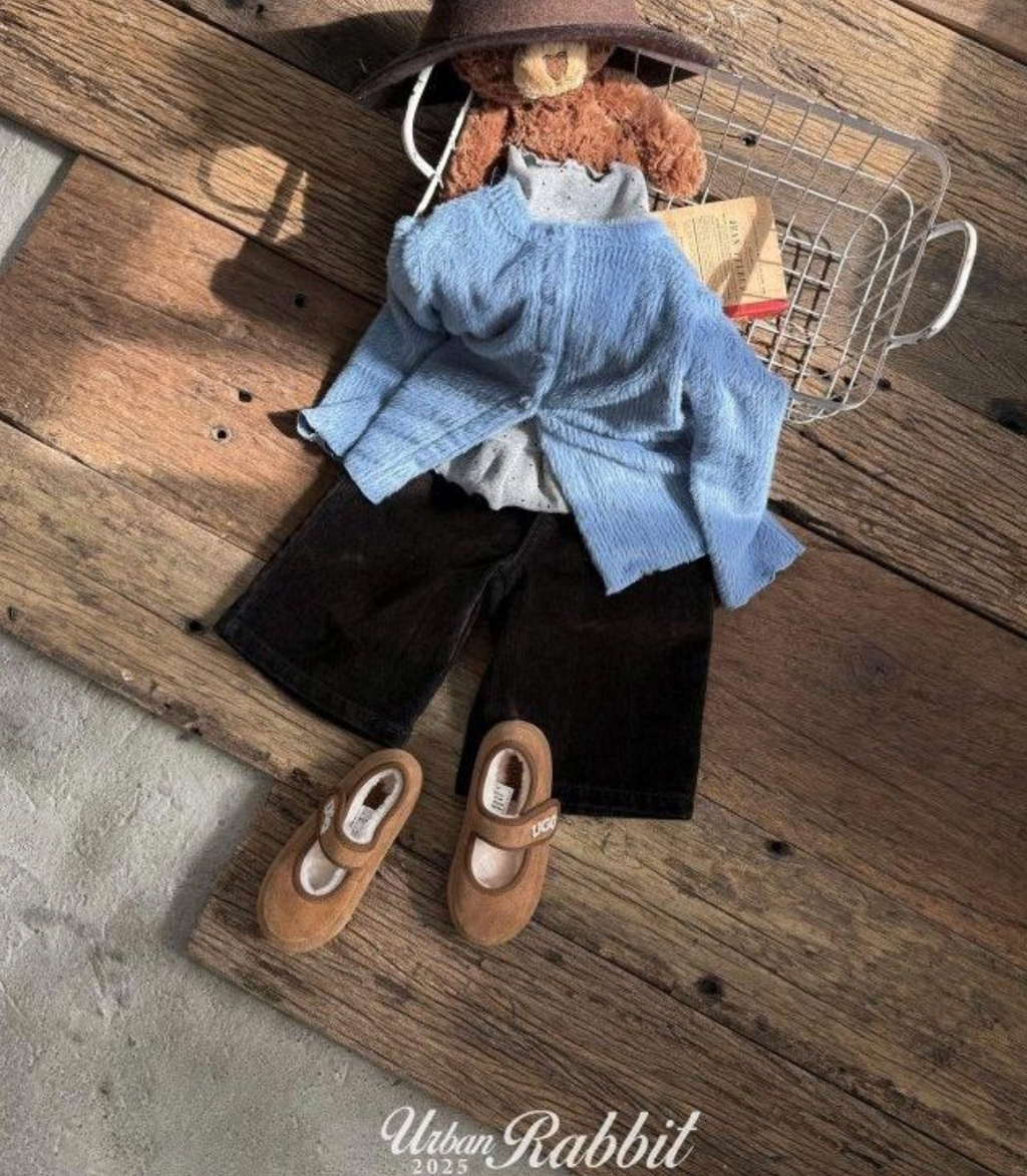 截圖 2025-11-20 晚上9.56.09