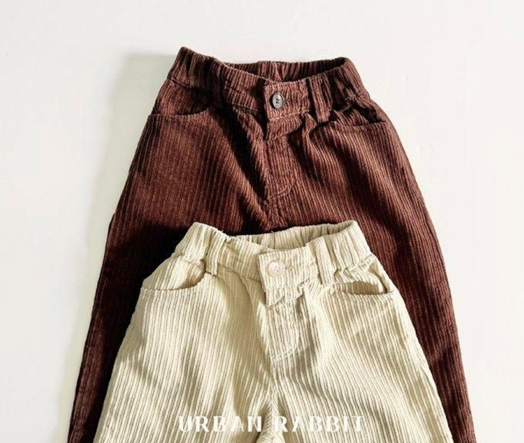 截圖 2025-11-20 晚上11.08.44