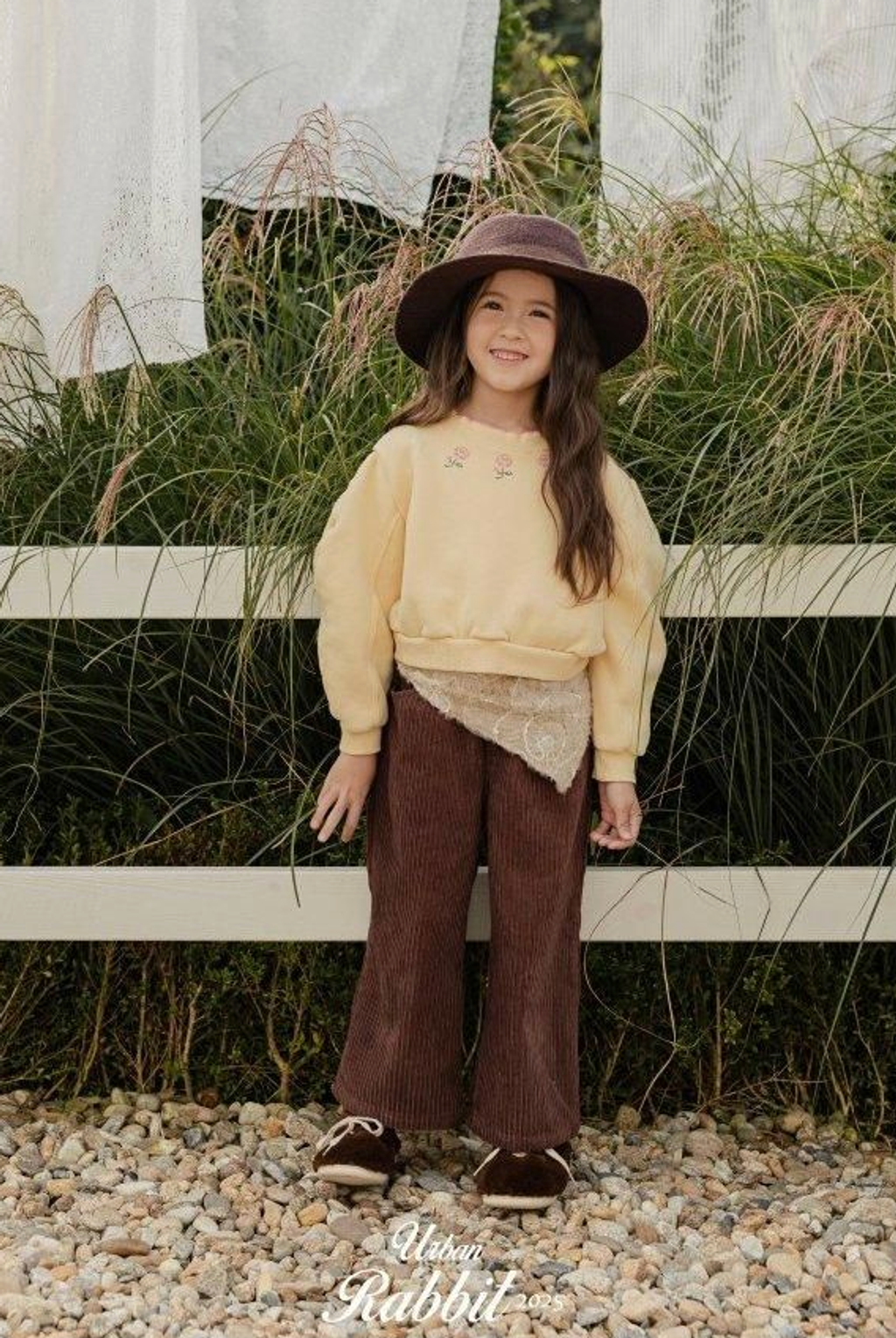 截圖 2025-11-20 晚上11.09.01