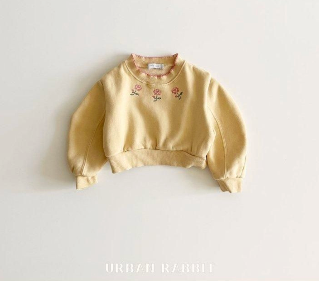 截圖 2025-11-20 晚上11.25.26