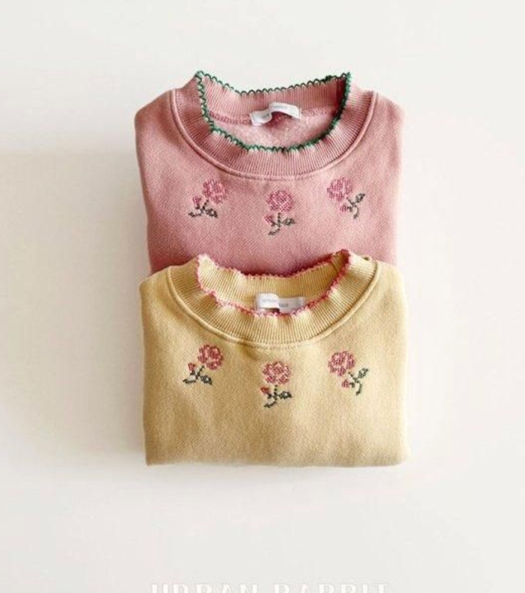 截圖 2025-11-20 晚上11.25.14