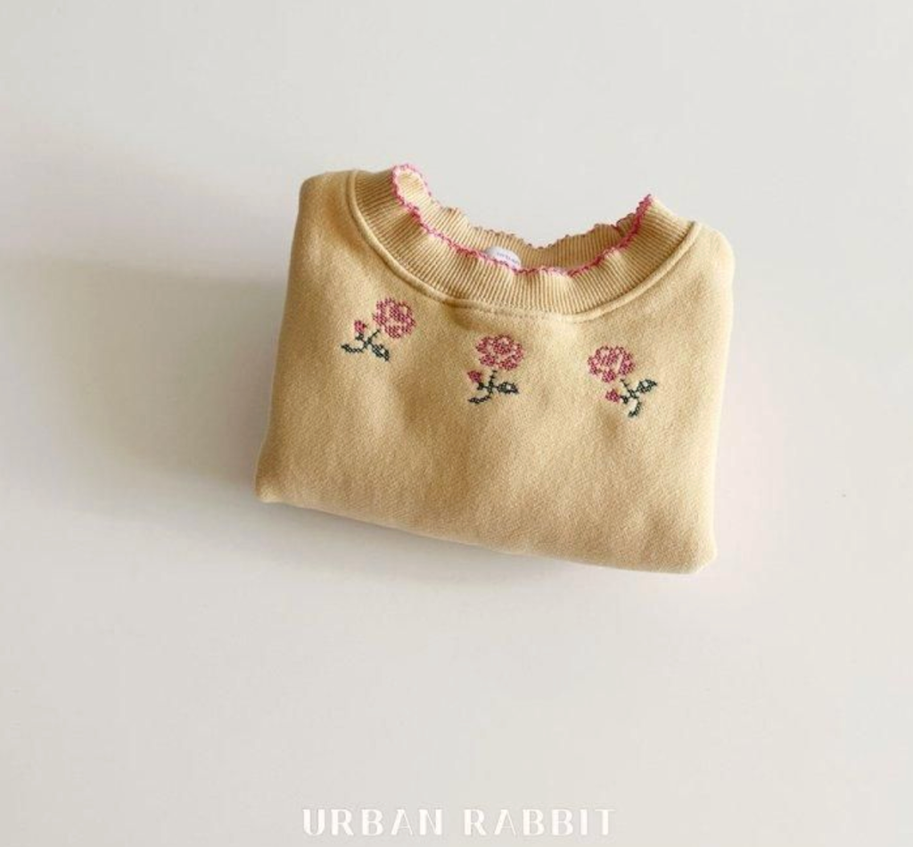 截圖 2025-11-20 晚上11.25.32