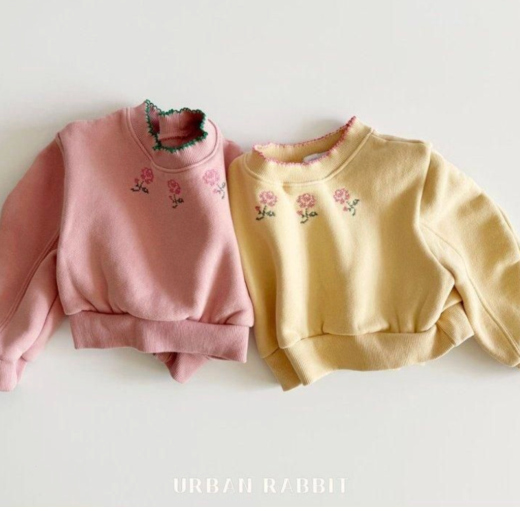 截圖 2025-11-20 晚上11.25.21