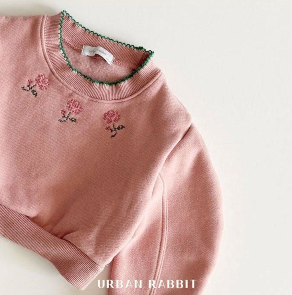 截圖 2025-11-20 晚上11.25.40