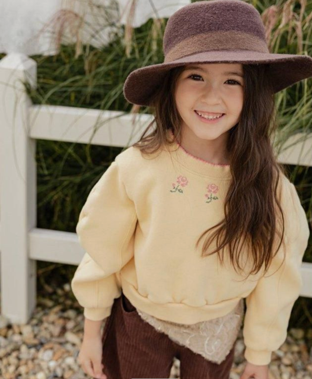 截圖 2025-11-20 晚上11.25.06