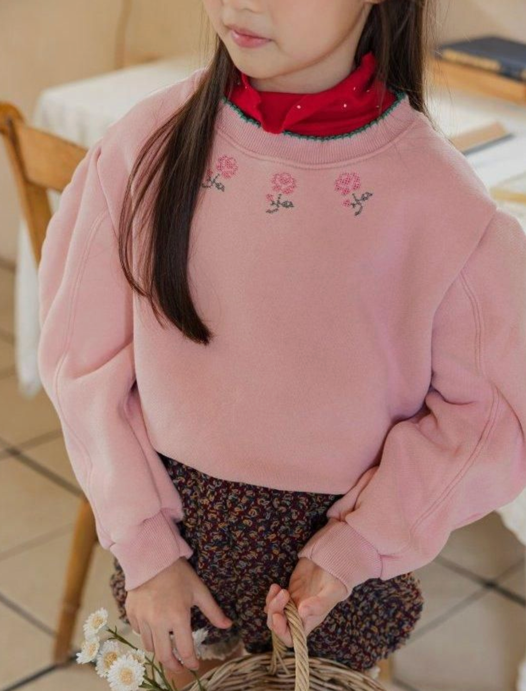 截圖 2025-11-20 晚上11.24.13