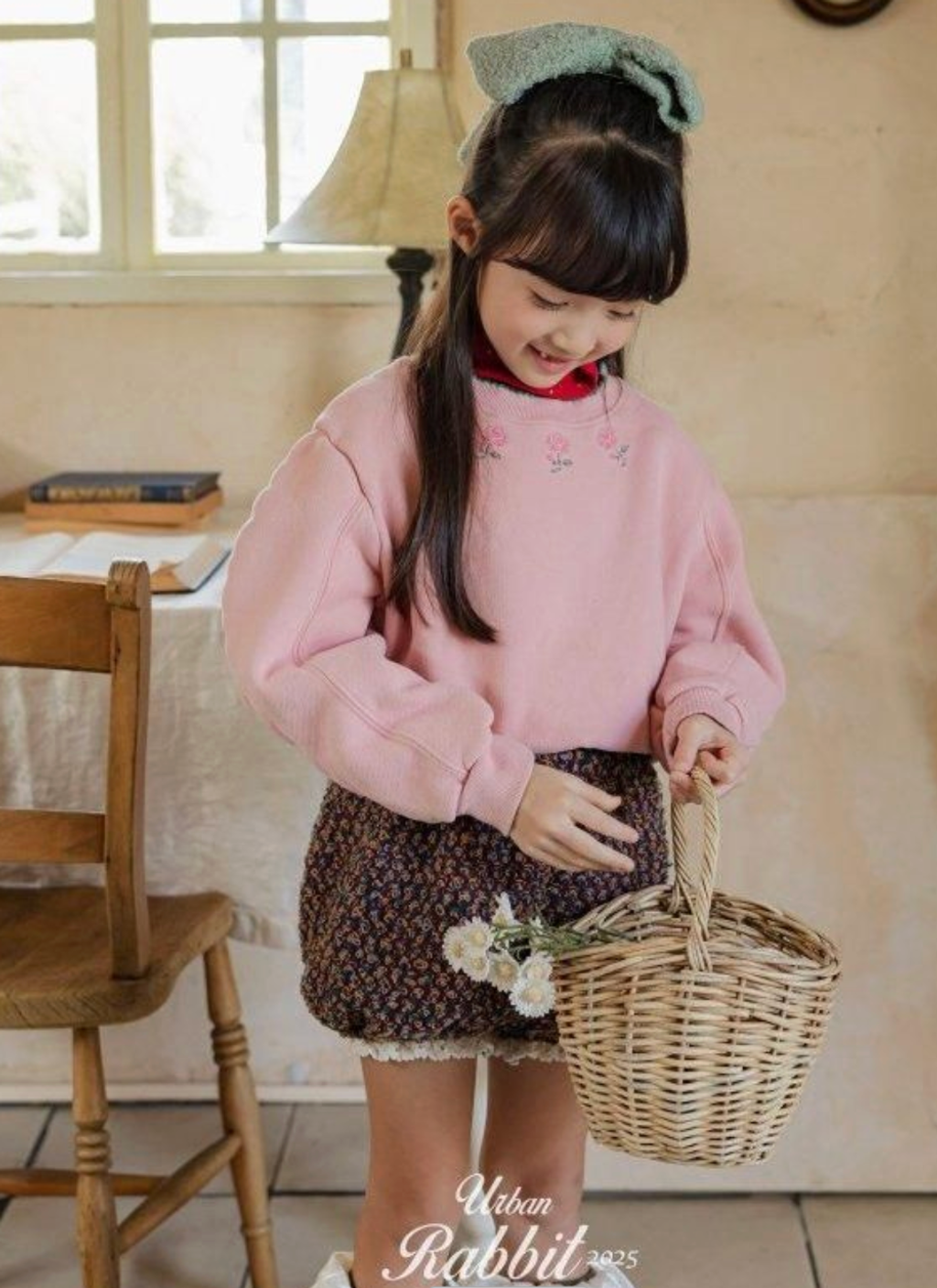 截圖 2025-11-20 晚上11.24.05