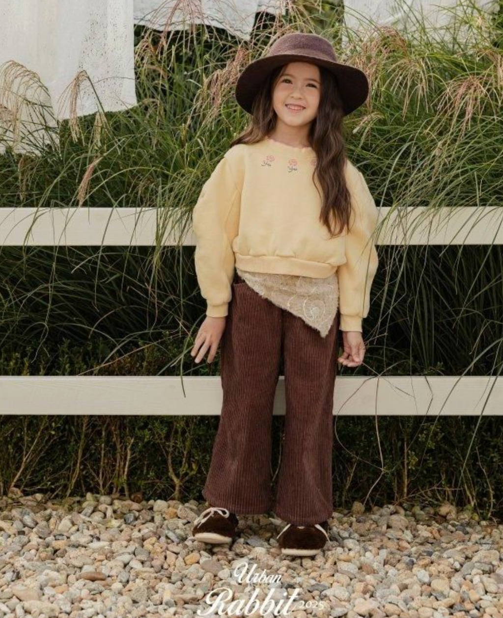 截圖 2025-11-20 晚上11.24.22