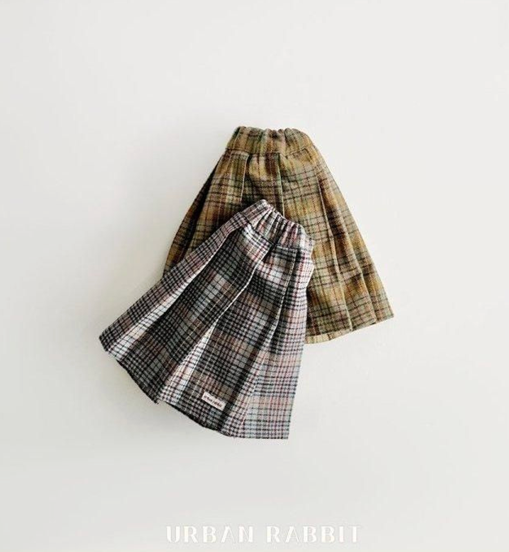 截圖 2025-11-20 晚上11.32.10