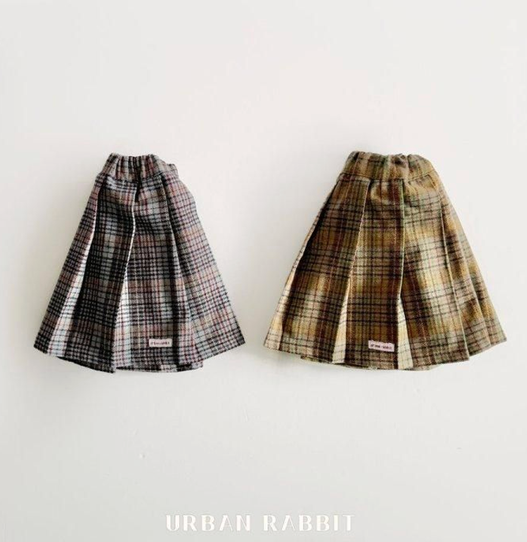 截圖 2025-11-20 晚上11.32.16