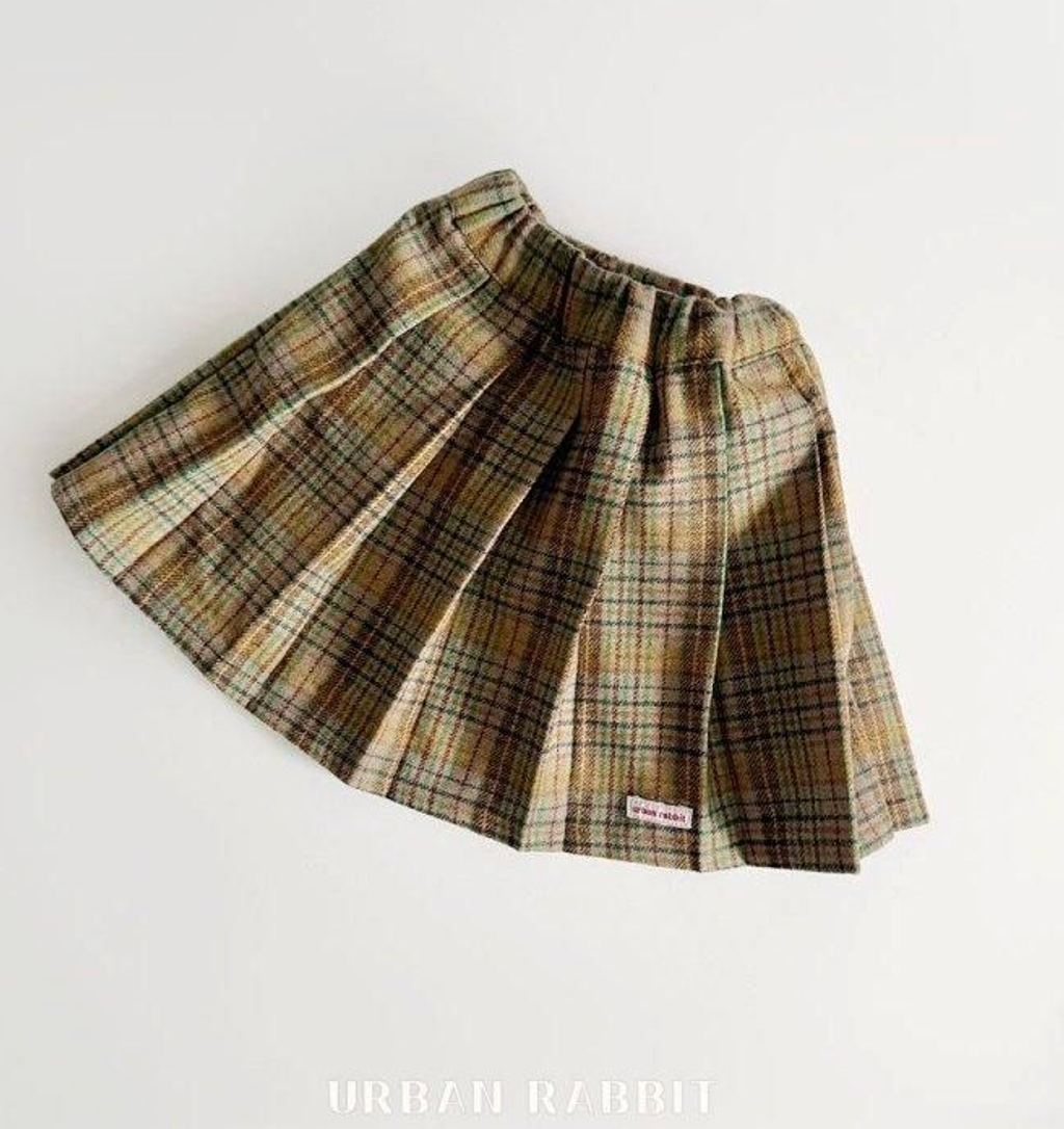 截圖 2025-11-20 晚上11.32.34