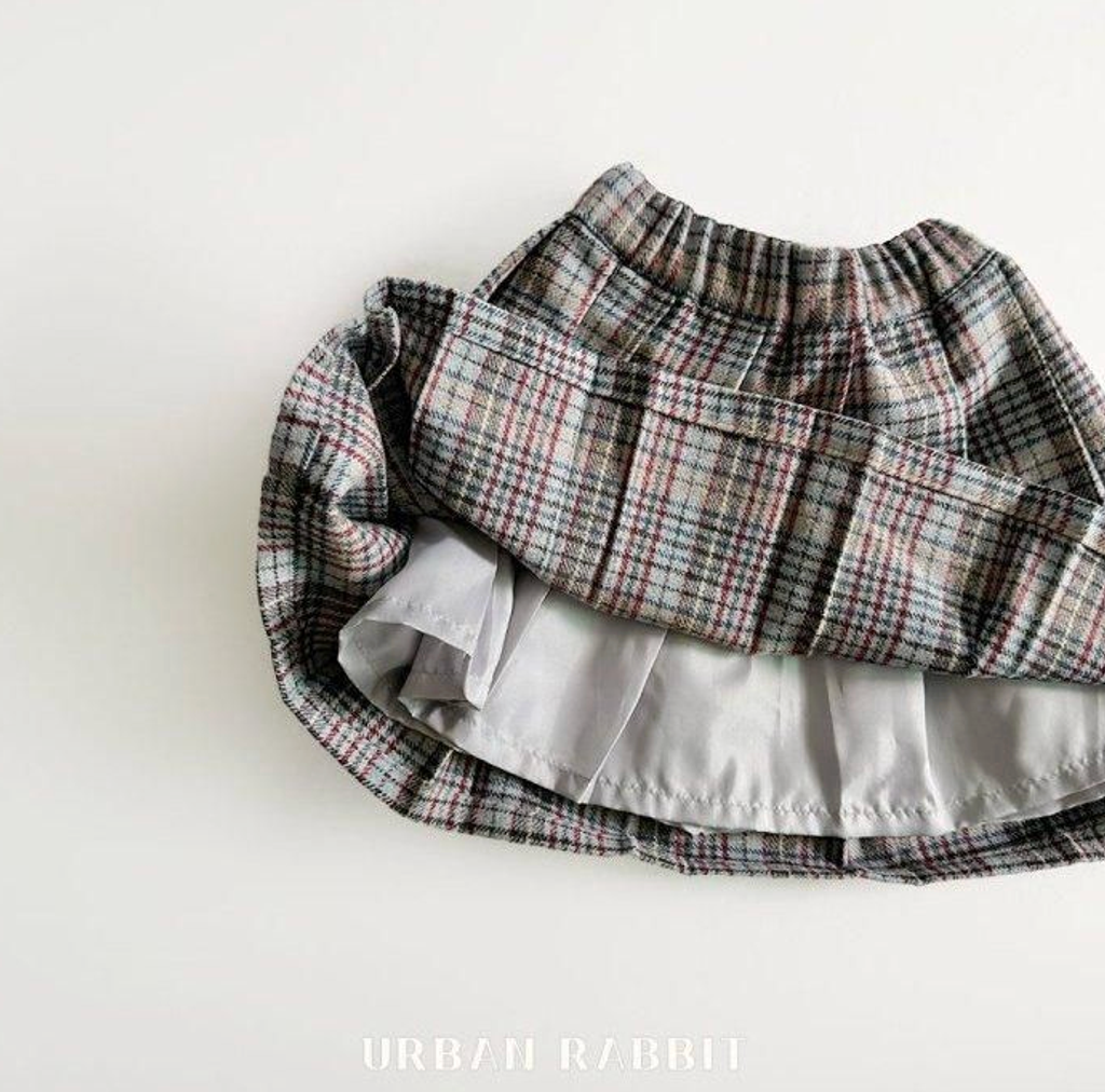 截圖 2025-11-20 晚上11.32.23