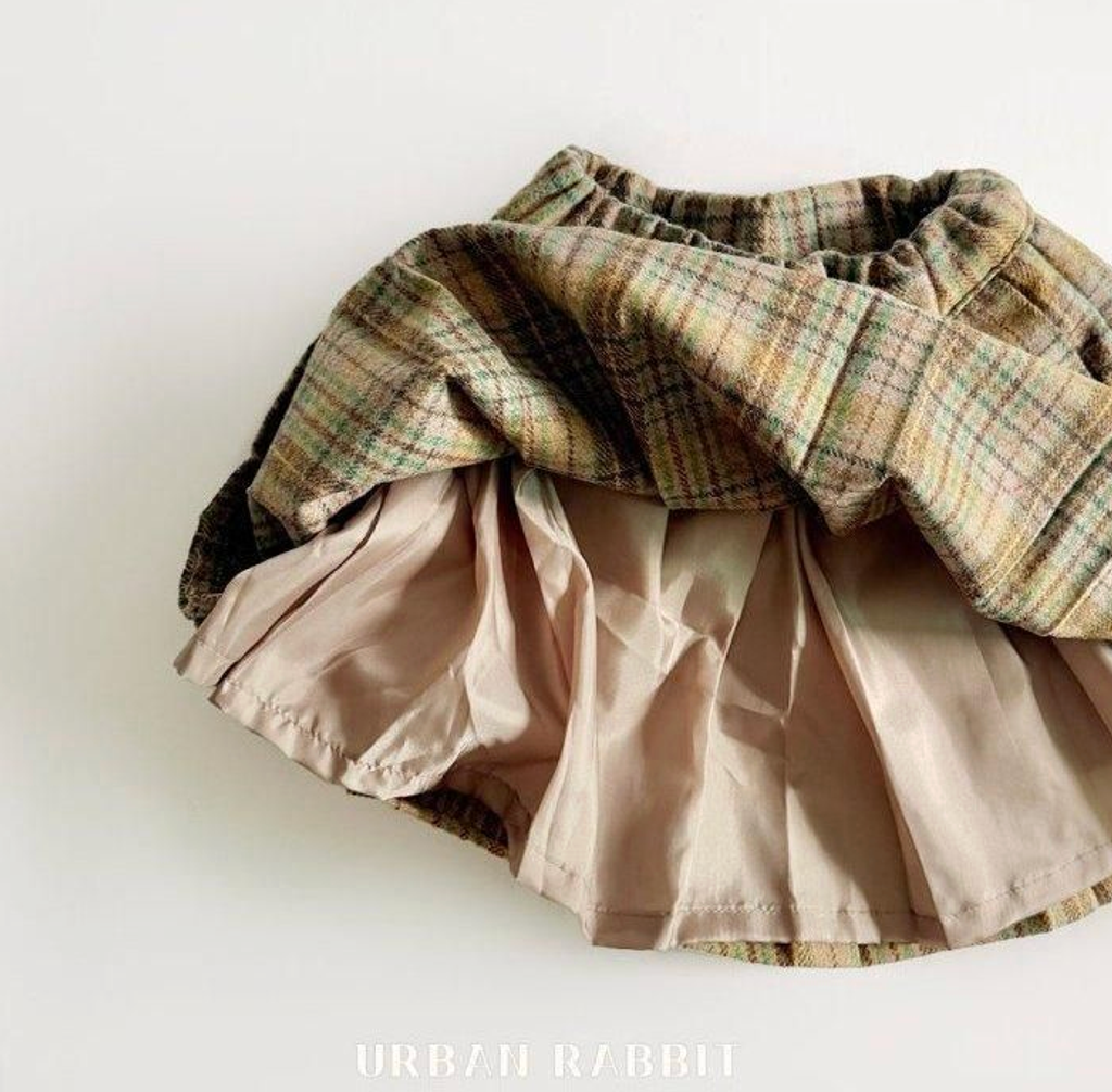 截圖 2025-11-20 晚上11.32.40