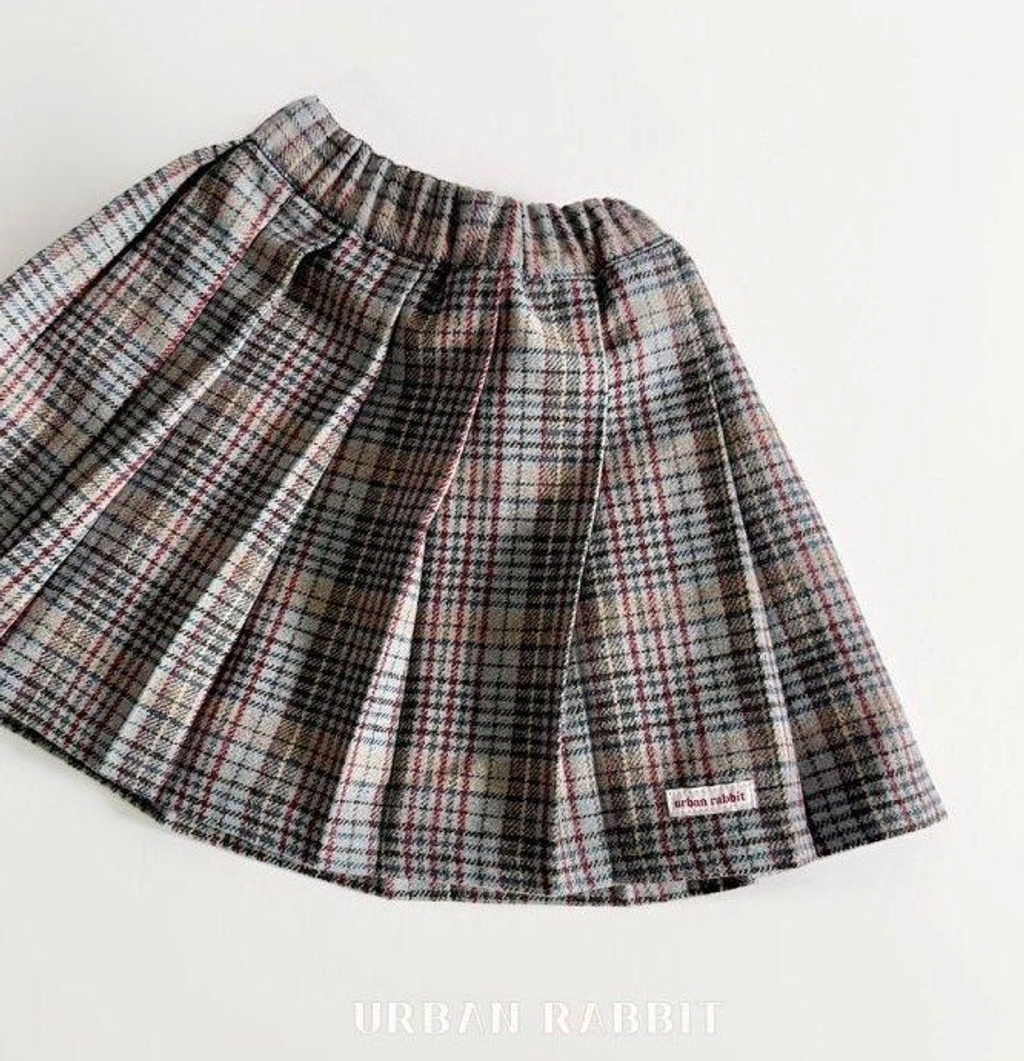 截圖 2025-11-20 晚上11.32.28