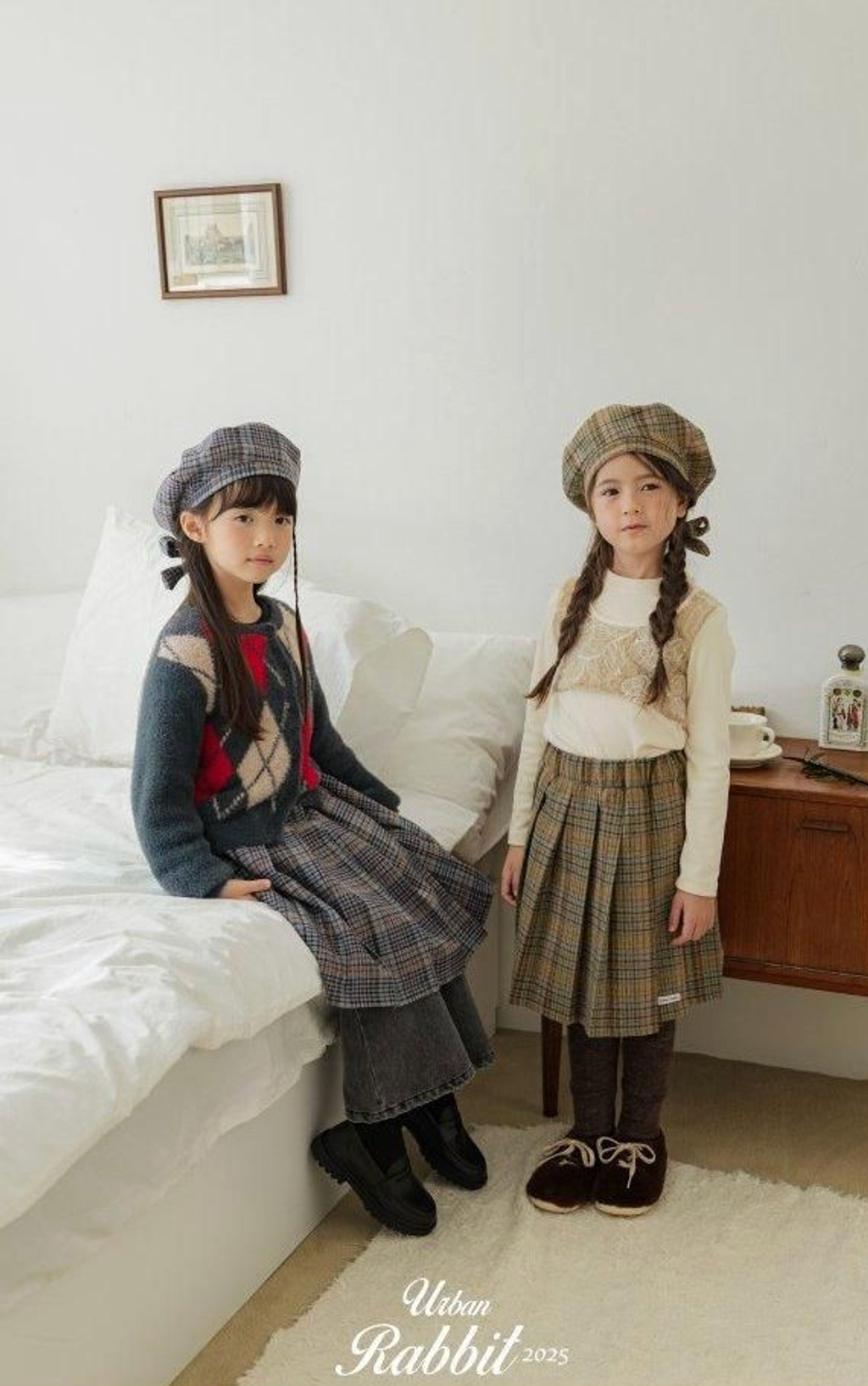 截圖 2025-11-20 晚上11.31.38