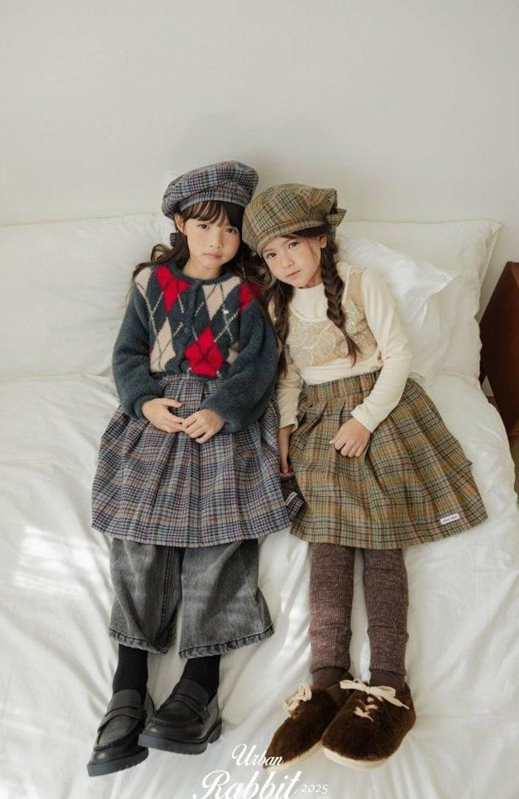 截圖 2025-11-20 晚上11.31.28