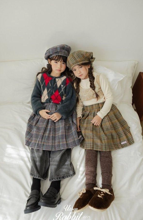 截圖 2025-11-20 晚上11.31.28