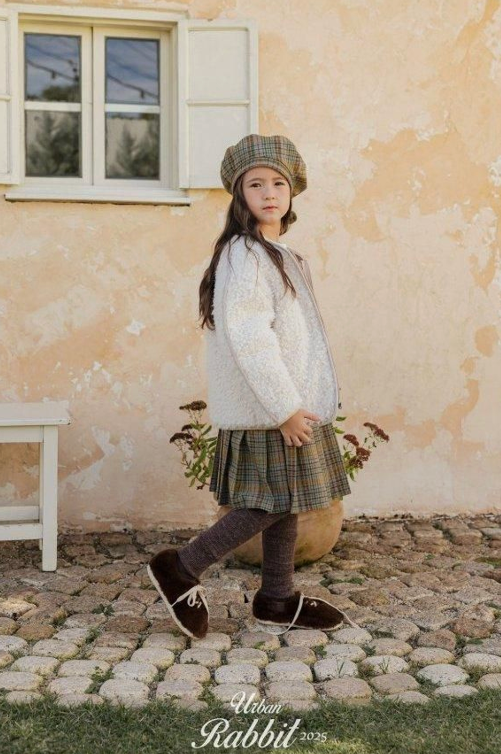 截圖 2025-11-20 晚上11.31.57