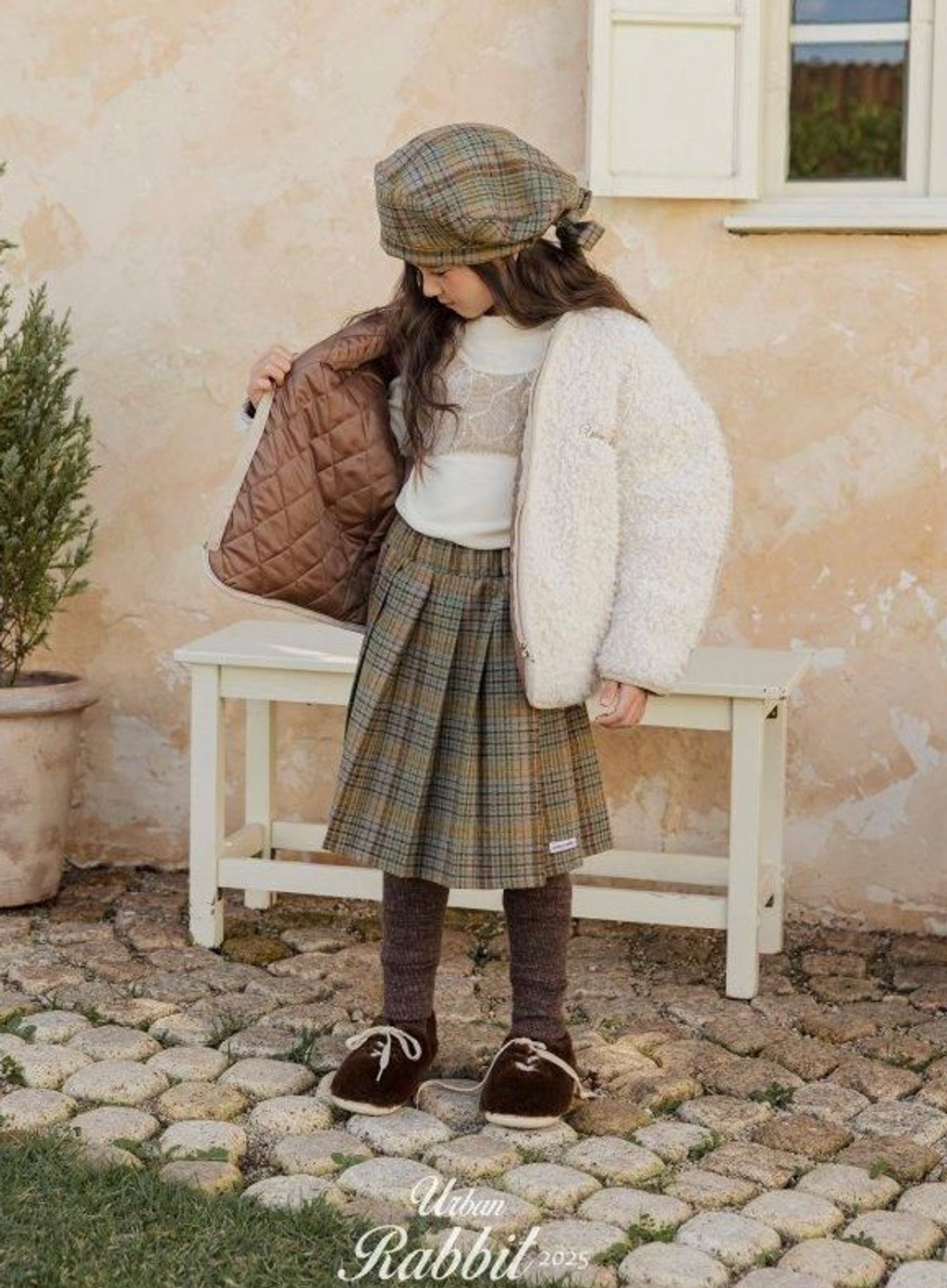 截圖 2025-11-20 晚上11.32.05