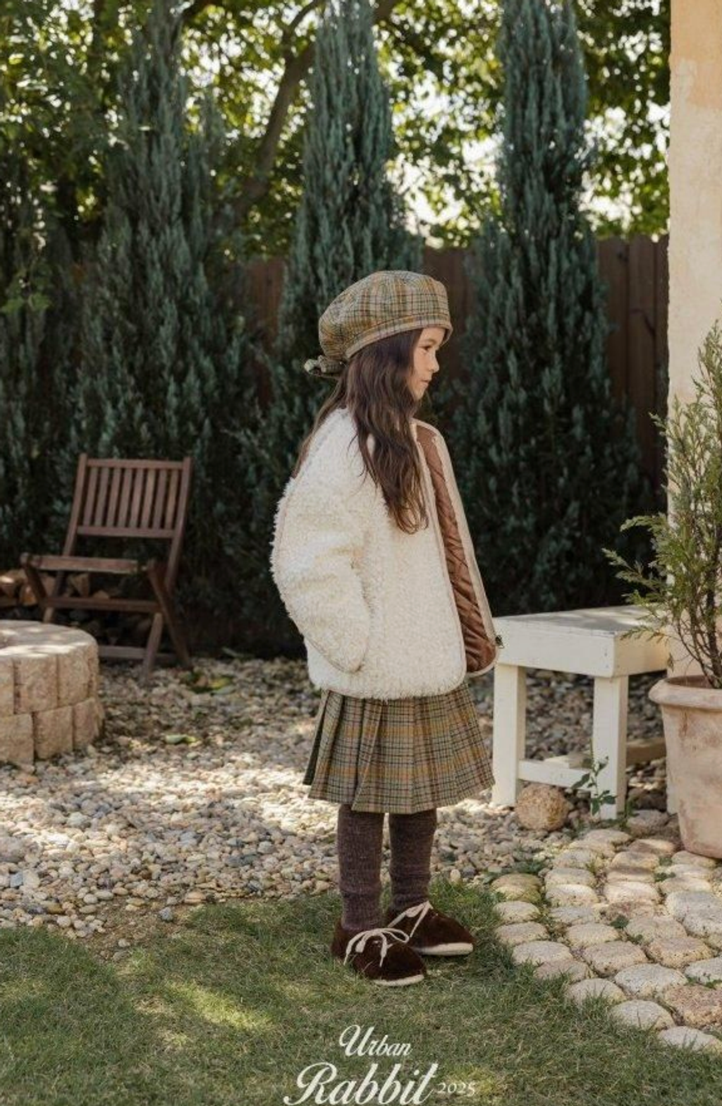 截圖 2025-11-20 晚上11.31.51