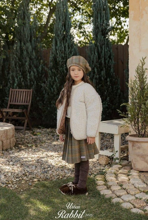 截圖 2025-11-20 晚上11.31.45