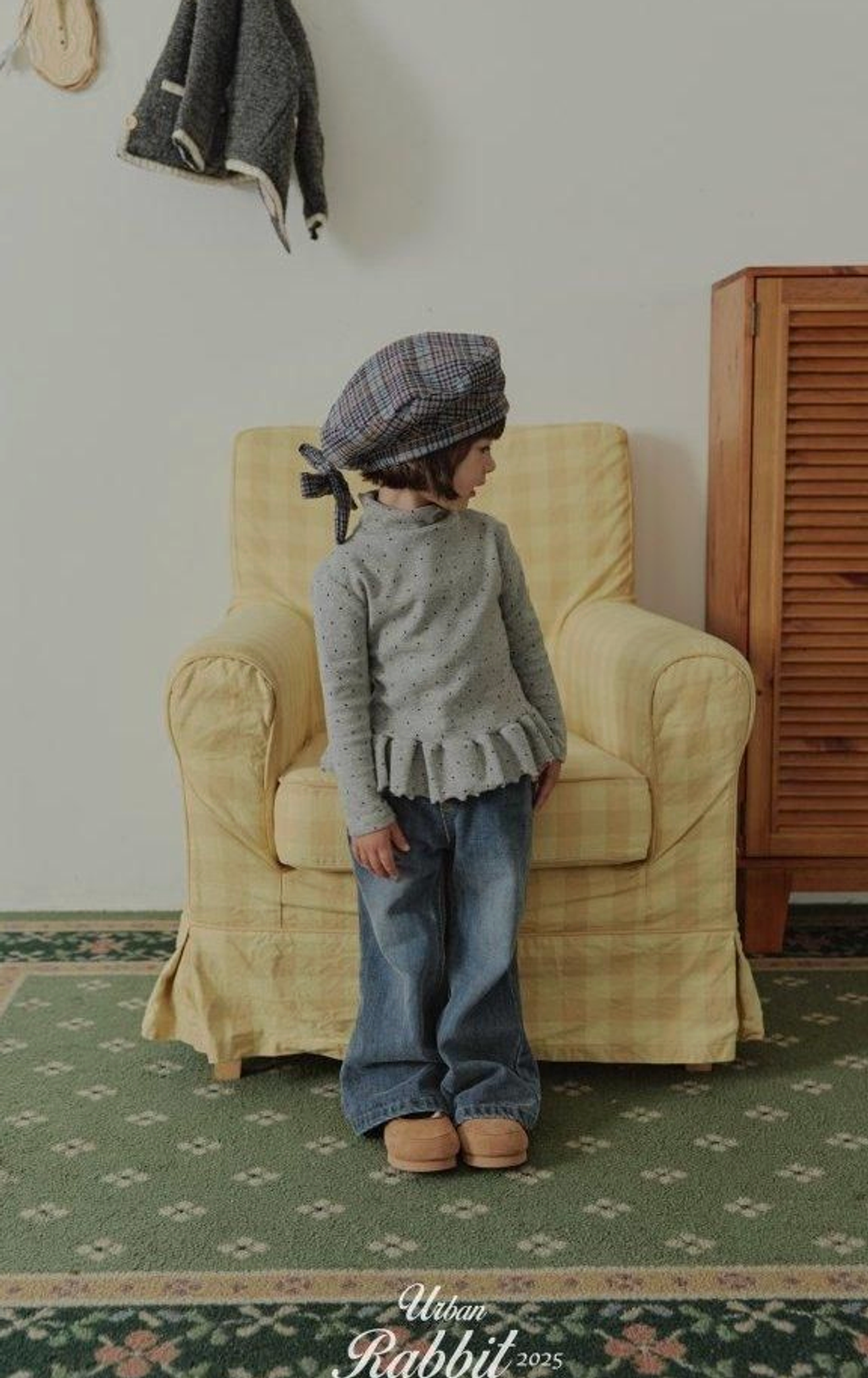 截圖 2025-11-20 晚上11.37.43