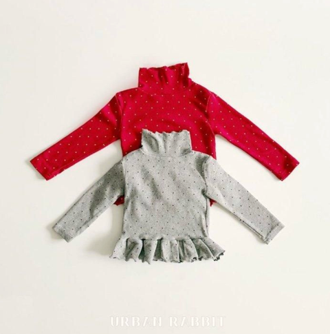 截圖 2025-11-20 晚上11.38.51