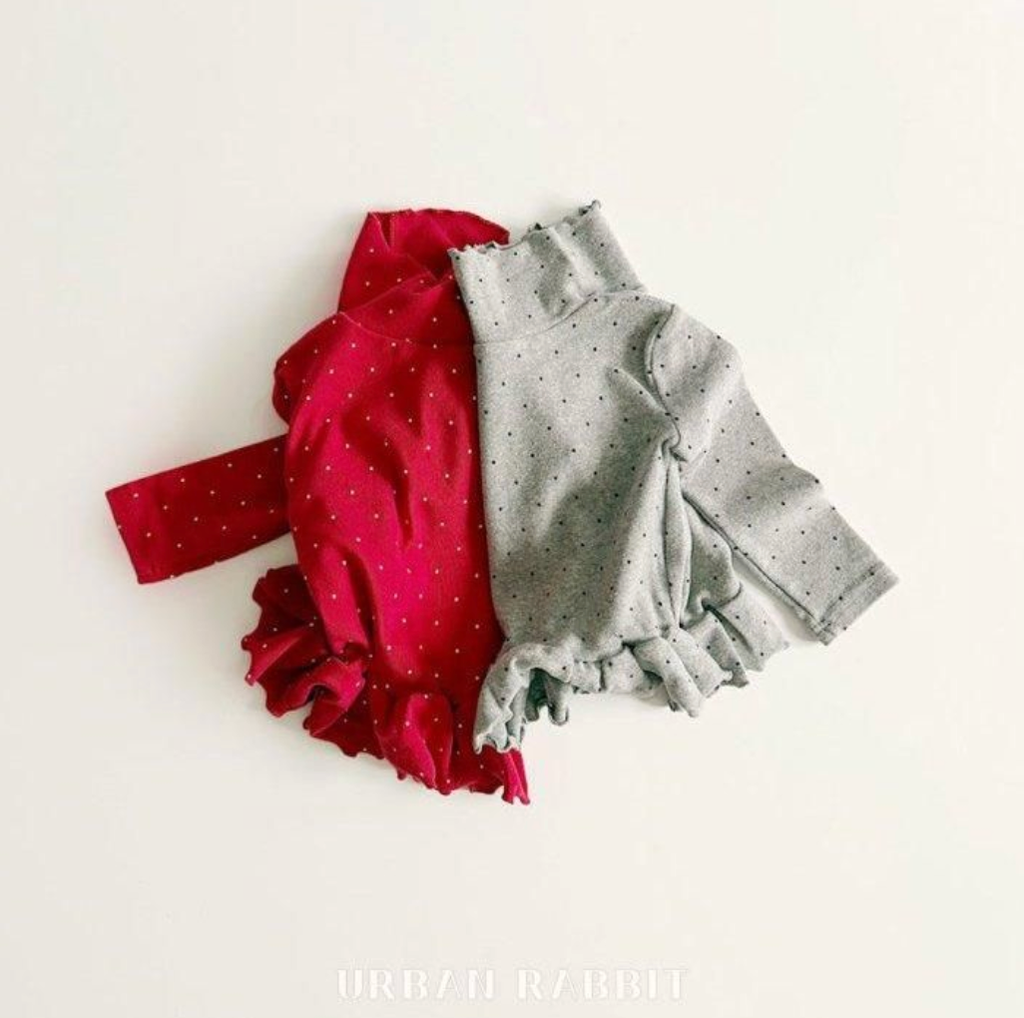 截圖 2025-11-20 晚上11.38.57