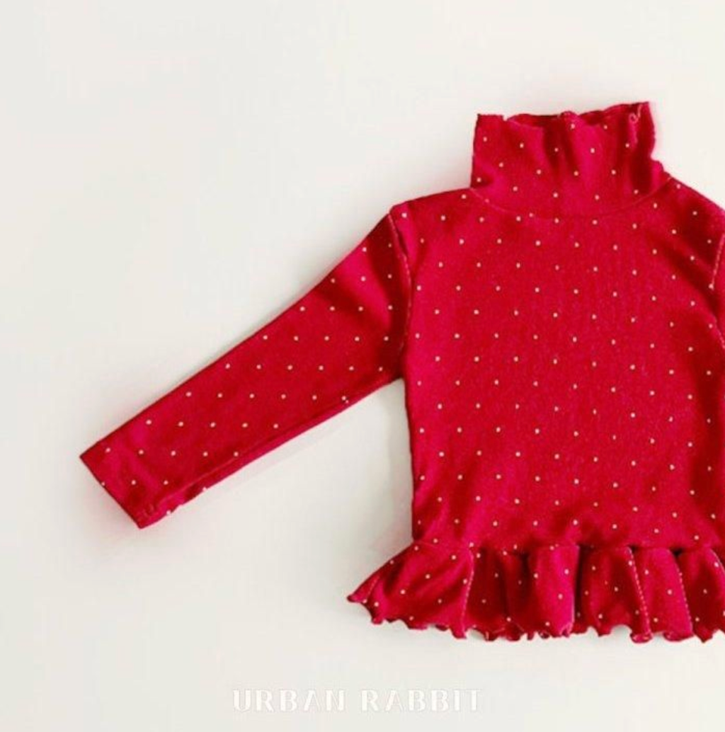 截圖 2025-11-20 晚上11.39.10