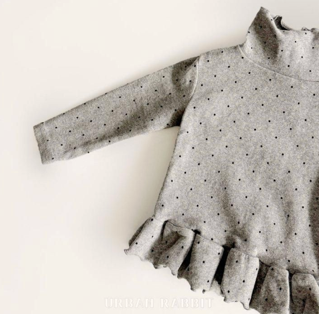 截圖 2025-11-20 晚上11.39.04