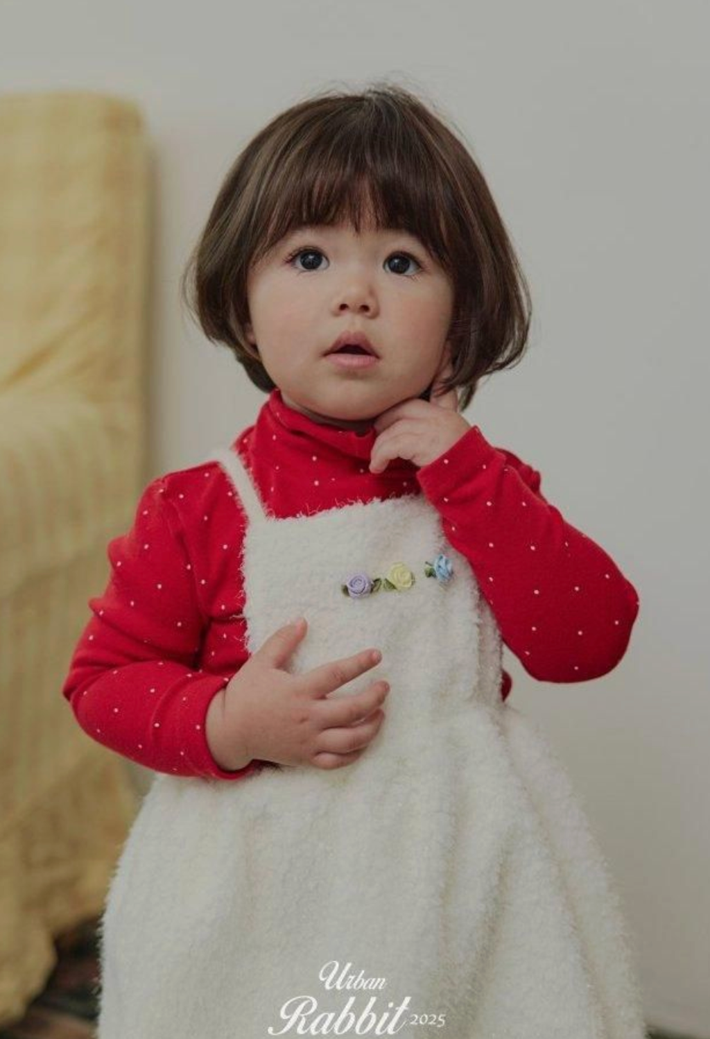 截圖 2025-11-20 晚上11.38.06