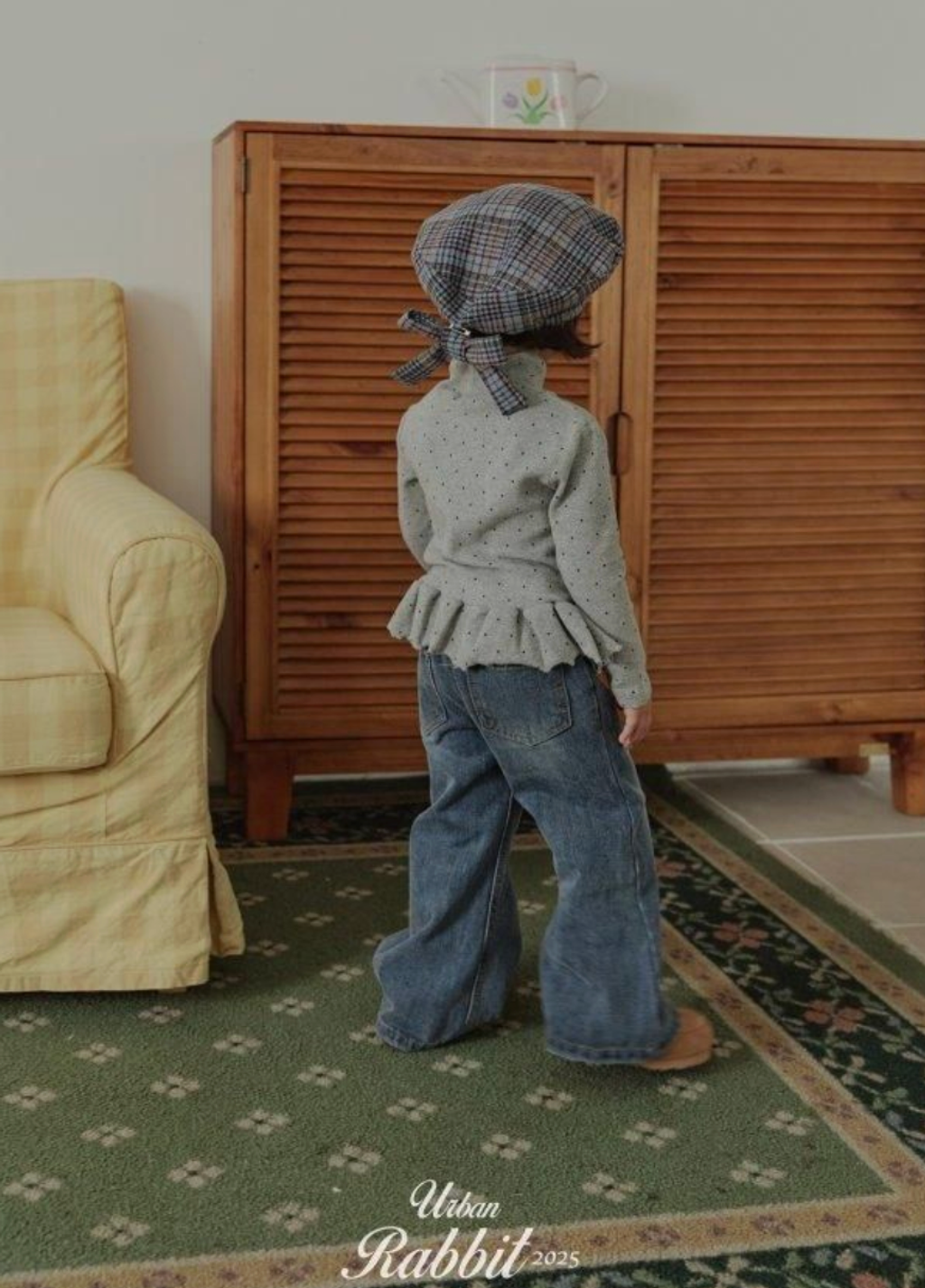 截圖 2025-11-20 晚上11.37.53