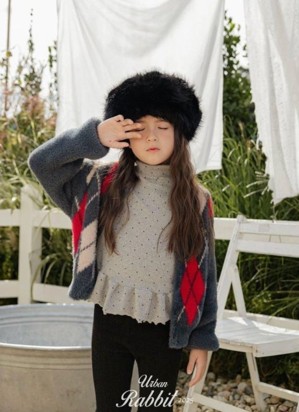 截圖 2025-11-20 晚上11.38.17