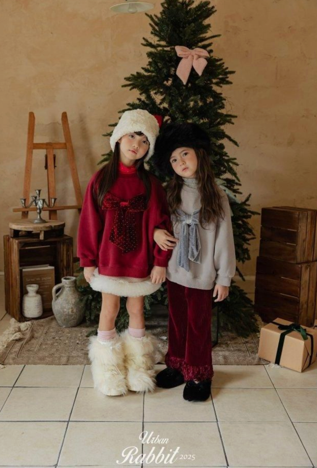 截圖 2025-11-20 晚上11.38.30