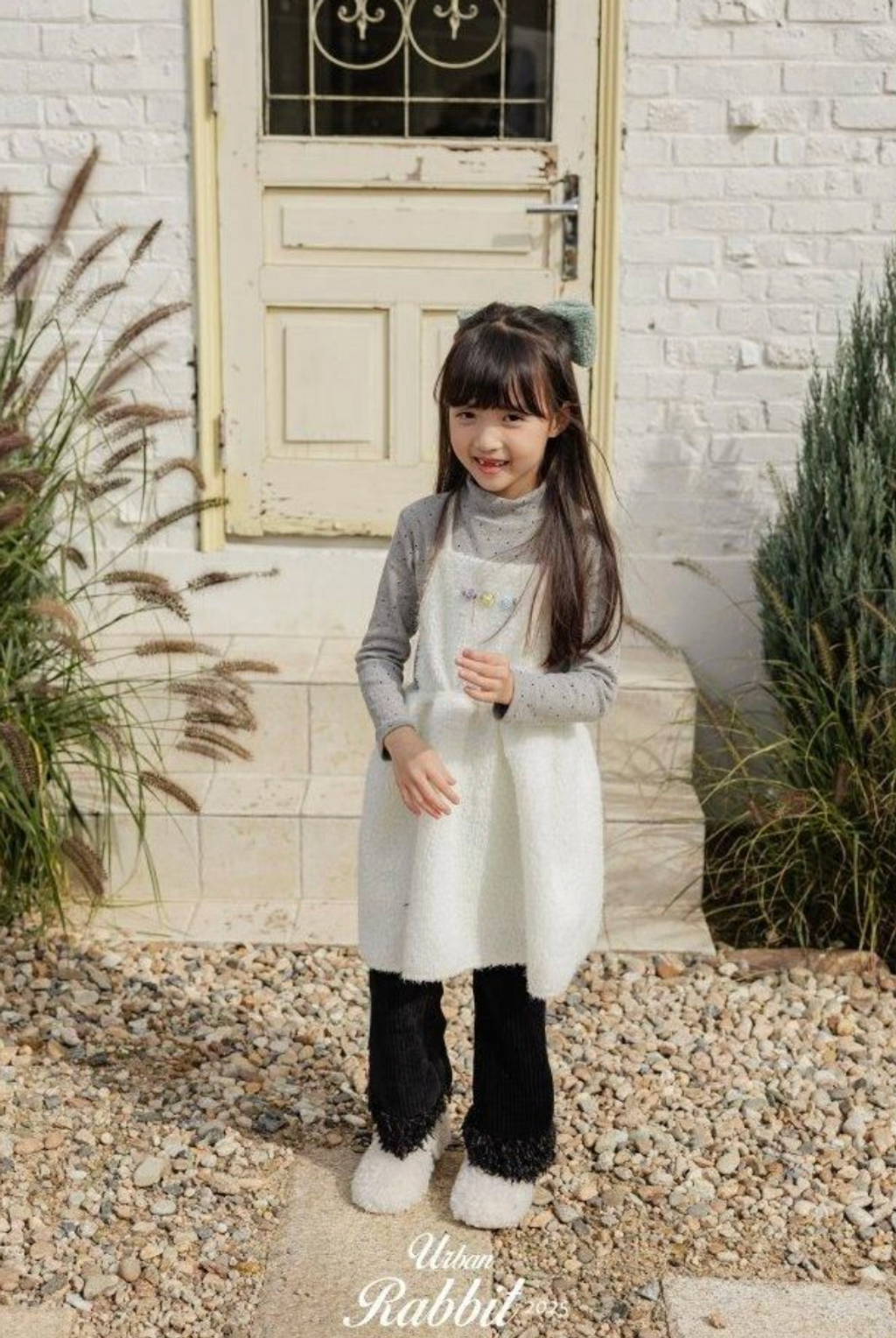 截圖 2025-11-20 晚上11.38.44