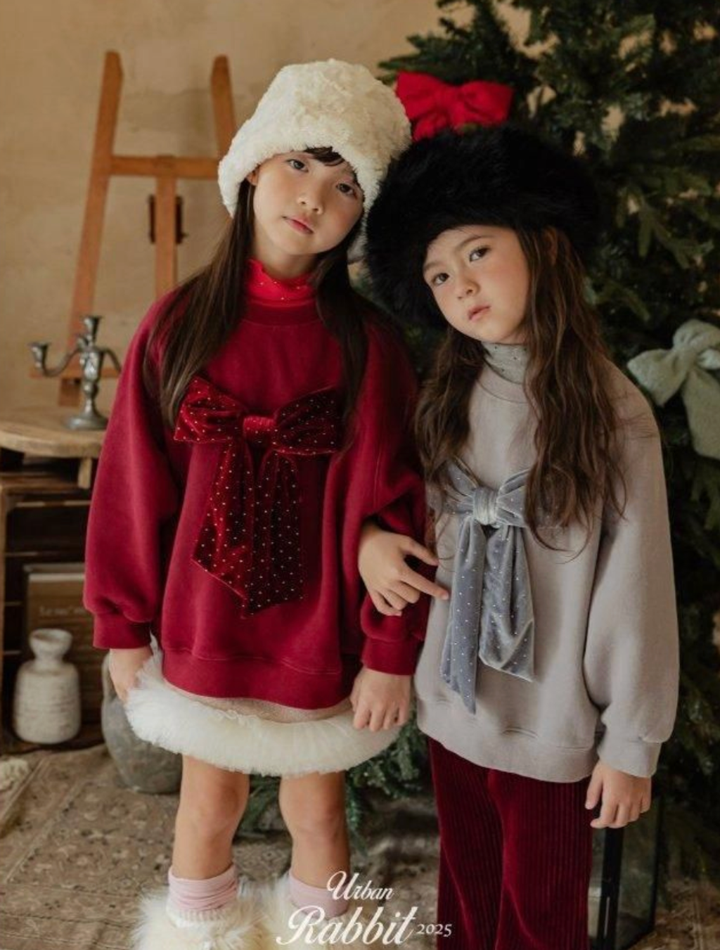 截圖 2025-11-20 晚上11.38.37