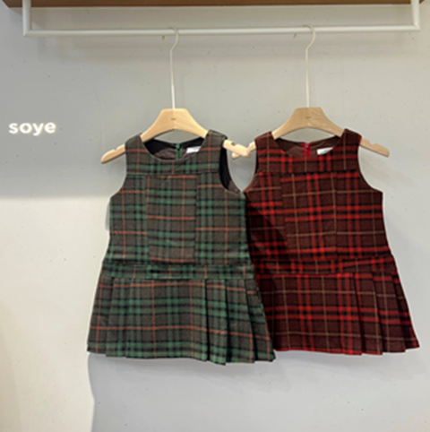 截圖 2025-11-21 上午10.41.40