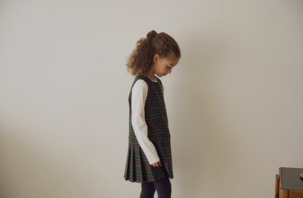 截圖 2025-11-21 上午10.42.00