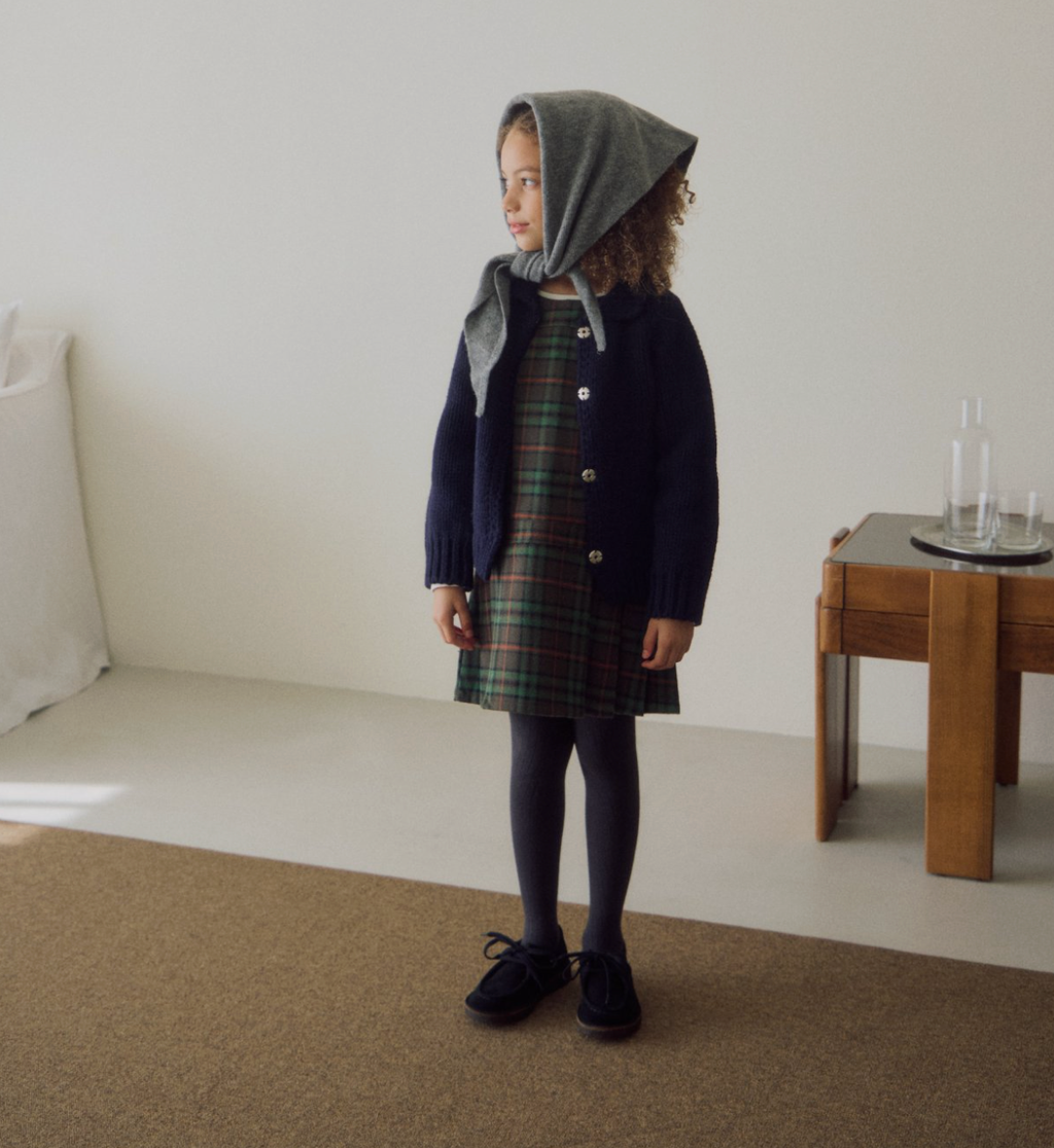 截圖 2025-11-21 上午10.42.17