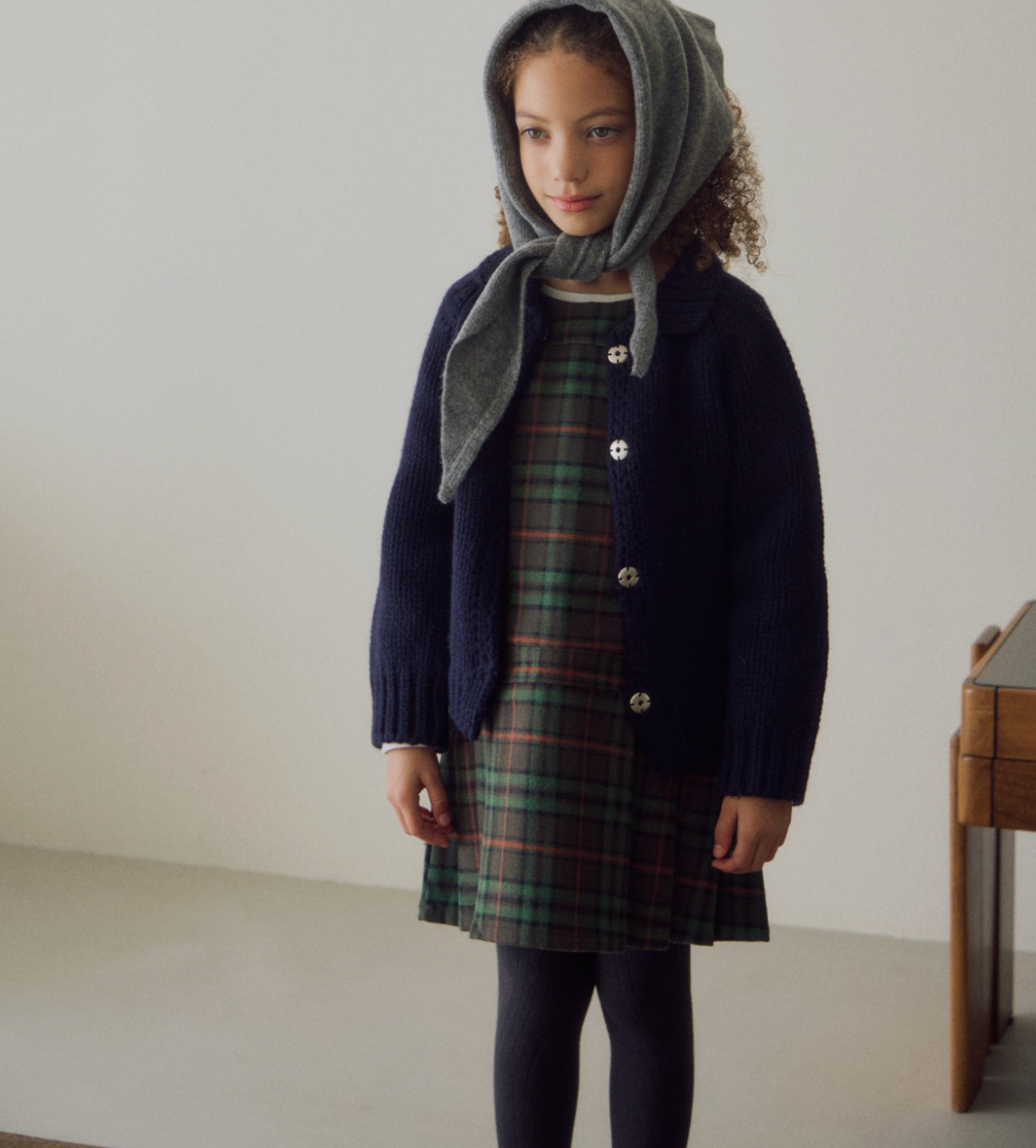 截圖 2025-11-21 上午10.42.08