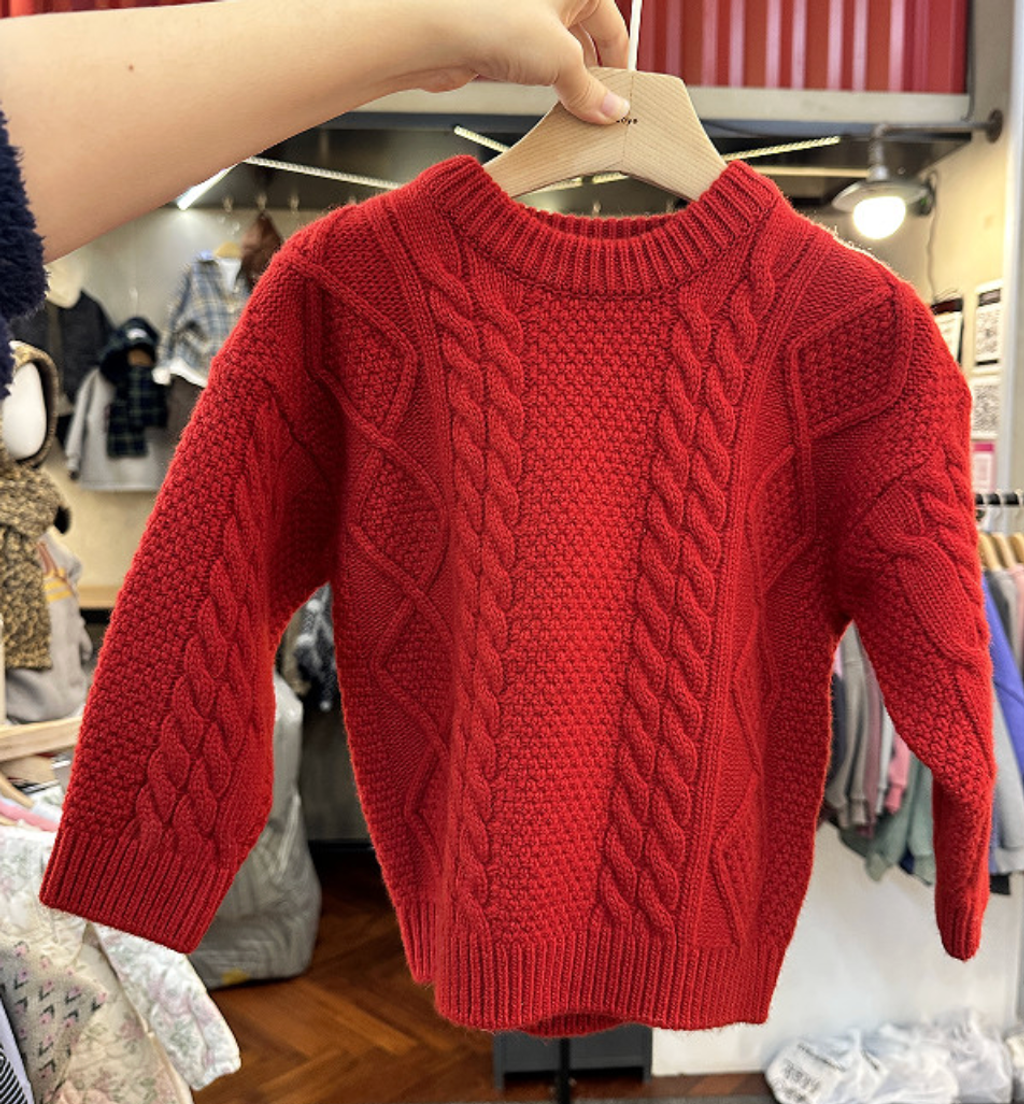 截圖 2025-11-21 上午10.49.30