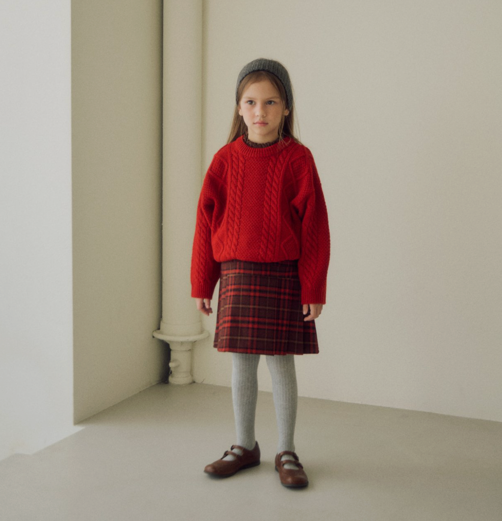 截圖 2025-11-21 上午10.41.49