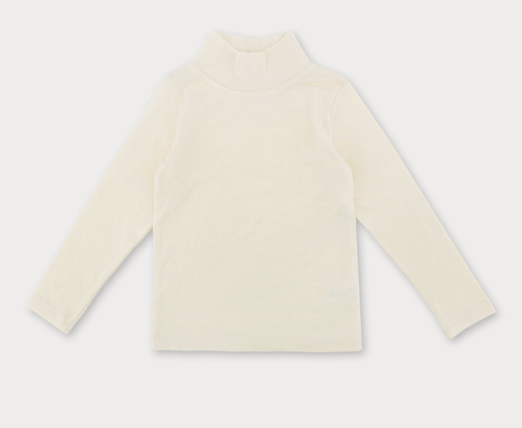 截圖 2025-11-21 上午10.57.48