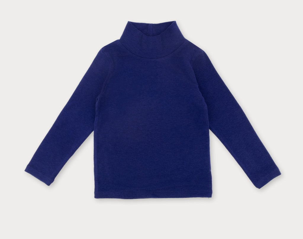 截圖 2025-11-21 上午10.57.53